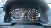 Thumbnail of 2008  Honda CR-V