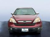 Thumbnail of 2008  Honda CR-V