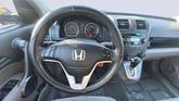 Thumbnail of 2008  Honda CR-V