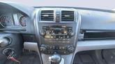 Thumbnail of 2008  Honda CR-V