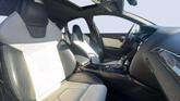 Thumbnail of 2010 Gray Audi S4