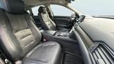 Thumbnail of 2018 Black Honda Accord