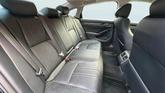 Thumbnail of 2018 Black Honda Accord