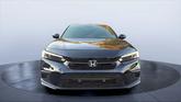 Thumbnail of 2023 Black Honda Civic