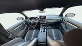 Thumbnail of 2023 Black Honda Civic