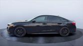 Thumbnail of 2023 Black Honda Civic