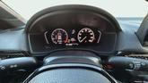 Thumbnail of 2023 Black Honda Civic