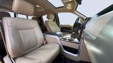 Thumbnail of 2013 Gold Ford F-150