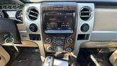 Thumbnail of 2013 Gold Ford F-150