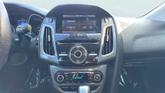 Thumbnail of 2013 Silver Ford Focus