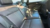 Thumbnail of 2013 Silver Ford Focus