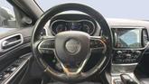 Thumbnail of 2020 White Jeep Grand Cherokee