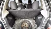 Thumbnail of 2015 Black Mitsubishi Mirage