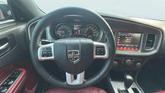 Thumbnail of 2014 Black Dodge Charger