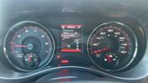 Thumbnail of 2014 Black Dodge Charger