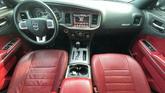 Thumbnail of 2014 Black Dodge Charger
