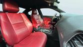 Thumbnail of 2014 Black Dodge Charger