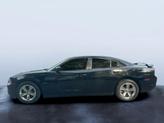 Thumbnail of 2014 Black Dodge Charger