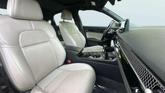 Thumbnail of 2022 White Honda Civic