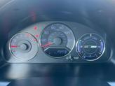 Thumbnail of 2005 Blue Honda Civic Hybrid