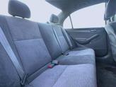 Thumbnail of 2005 Blue Honda Civic Hybrid