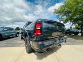 Thumbnail of 2026 Forged Blue Metallic RAM 1500
