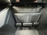 Thumbnail of 2026 Forged Blue Metallic RAM 1500