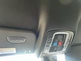 Thumbnail of 2026 Forged Blue Metallic RAM 1500