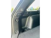 Thumbnail of 2025 Bright White Clearcoat Jeep Grand Cherokee