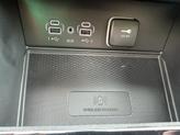 Thumbnail of 2025 Bright White Clearcoat Jeep Grand Cherokee