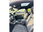 Thumbnail of 2025 Bright White Clearcoat Jeep Grand Cherokee