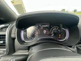 Thumbnail of 2026 Ceramic Gray Clearcoat RAM 2500