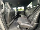 Thumbnail of 2026 Ceramic Gray Clearcoat RAM 2500