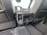 Thumbnail of 2026 Ceramic Gray Clearcoat RAM 2500