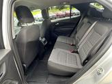 Thumbnail of 2022 Silver Ice Metallic Chevrolet Equinox