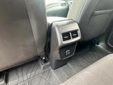 Thumbnail of 2022 Silver Ice Metallic Chevrolet Equinox