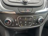 Thumbnail of 2022 Silver Ice Metallic Chevrolet Equinox