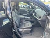 Thumbnail of 2025 Mosaic Black Metallic Chevrolet Traverse