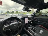 Thumbnail of 2024 Diamond Black Crystal Pearlcoat RAM 1500