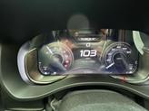 Thumbnail of 2024 Diamond Black Crystal Pearlcoat RAM 1500