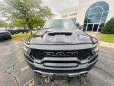 Thumbnail of 2024 Diamond Black Crystal Pearlcoat RAM 1500