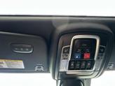 Thumbnail of 2024 Diamond Black Crystal Pearlcoat RAM 1500