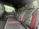 Thumbnail of 2024 Diamond Black Crystal Pearlcoat RAM 1500