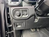 Thumbnail of 2024 Diamond Black Crystal Pearlcoat RAM 1500