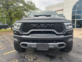 Thumbnail of 2024 Diamond Black Crystal Pearlcoat RAM 1500
