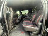 Thumbnail of 2024 Diamond Black Crystal Pearlcoat RAM 1500