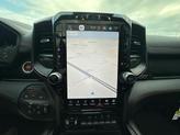 Thumbnail of 2024 Diamond Black Crystal Pearlcoat RAM 1500