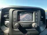 Thumbnail of 2019 Granite Crystal Metallic Clearcoat RAM 1500