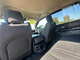 Thumbnail of 2019 Granite Crystal Metallic Clearcoat RAM 1500