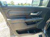 Thumbnail of 2019 Granite Crystal Metallic Clearcoat RAM 1500